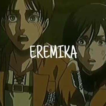 Story Wa Anime _-_ Eremika