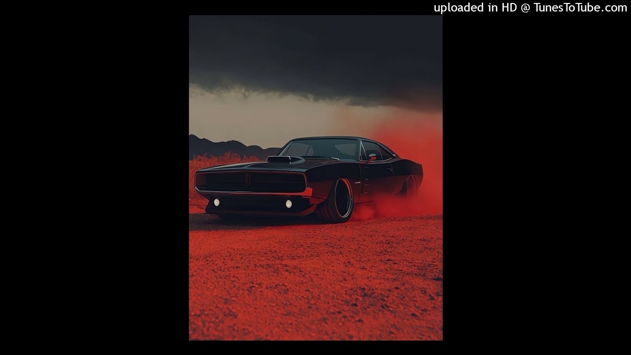 [FREE] Future x Metro Boomin Type Beat - 