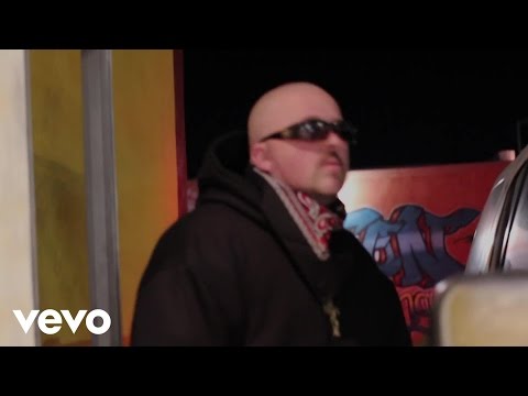 Heat To The Block Video