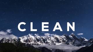 Dynamic Typography Slideshow-After Effects Template Videohive