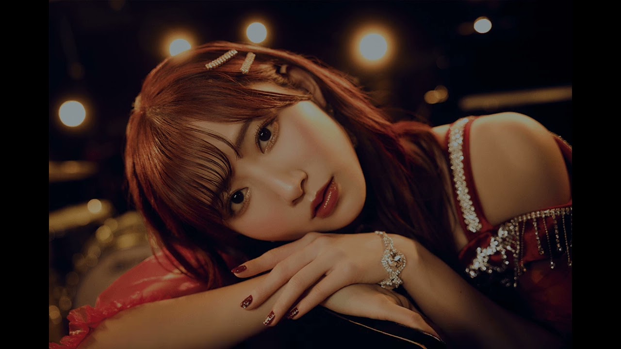 Watch Aoyama Nagisa『Voice』(Voz) Letra en Español on YouTube Watch Aoyama Nagisa『Voice』(Voz) Letra en Español on YouTube