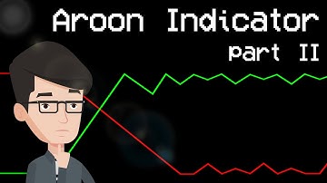 How the Aroon Indicator Works (Part 2)