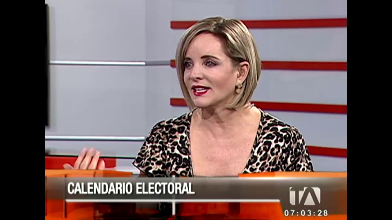 entrevista-a-diana-atamaint-presidenta-del-cne-youtube