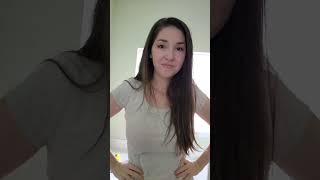 -16 Kg És Még Nem Értünk A Végére