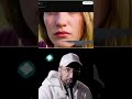 The Open-Source AI Model That Generates Video WITH Audio Locally