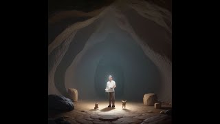 Why does dad live underground |Roblox Dig to Find Dad|