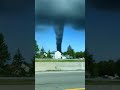 #tornado #ef3 #naturaldisasterwarning #AI