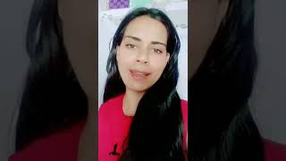 Remove vocals from music || 100% effective screenshot 5