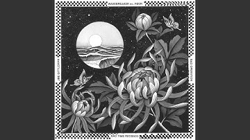 What Keeps Us Moving