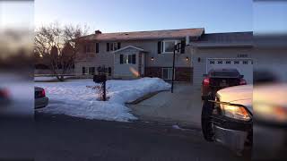 Sheriff’s Office, Coroner conducting death investigation at home in Helena Valley