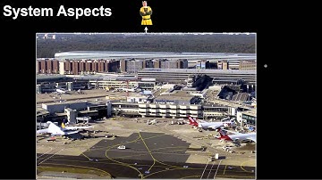 14.003 Architecture of a DBMS