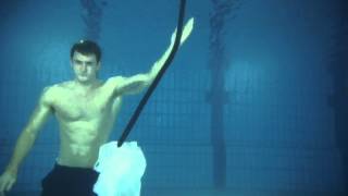 #DSIA: Supersport FINA World Champs