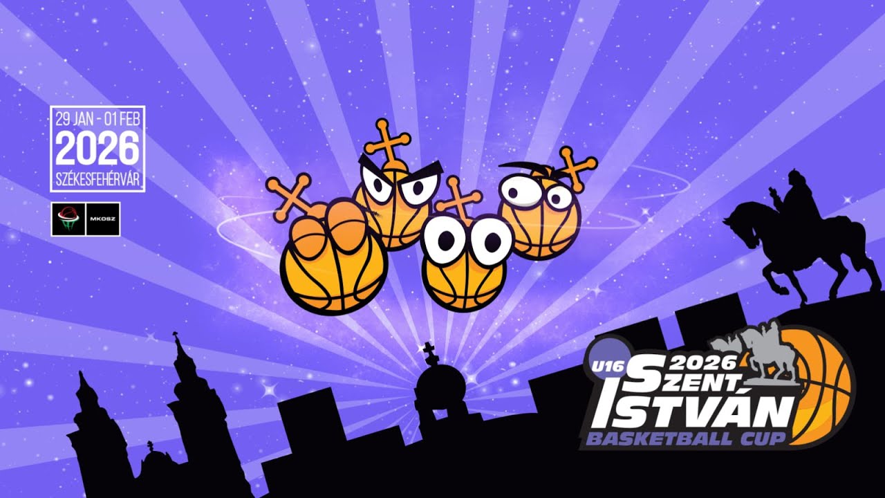 Orange 1 Bassano vs Olimpia Milano