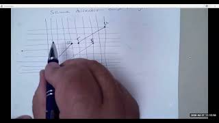 MATH 2412   CH 9 SEC 4   Vectors   W13 D1