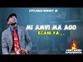 Otugo  westb theafricanvoice official lyrics