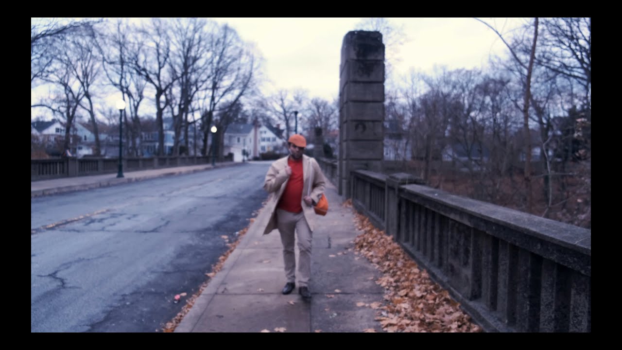 Hi everybody, it's me, Joe Yabuki!