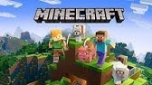 Minecraft Classic Hack Youtube