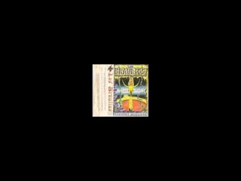 Watch Los Braulios - Quiero que vuelvas a mi on YouTube Watch Los Braulios - Quiero que vuelvas a mi on YouTube