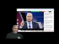 X REVIEW | ZELENSKY TO GET MORE US FIREPOWER | UKRAINE WAR TO RAGE FOR 3 MORE YEARS