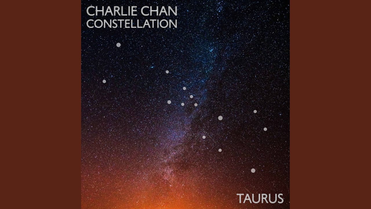 在 YouTube 上觀看「Lambda Tauri」