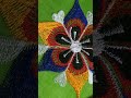 #funny #comedy #shorts #viral #hindi
