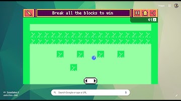 Jerry Lawson (Google Doodle)