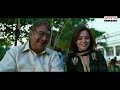 Ammamamamoo Full Video Song ||  Solo Movie Video Songs || Nara Rohith,Nisha Aggarwal Mp3 Song