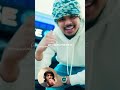 Steppa - Deja Vu (5IVTWIN REACTION) #steppa #reaction #rapmusic #freestylerap #hiphop