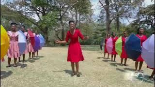 TEMBEA NAMI-Kwaya Mt Maria Consolata _SUA