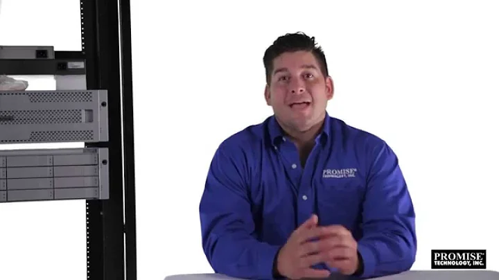 Vess R2600 PRO Training - Service and Parts Replacement