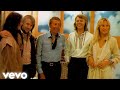 ABBA I Am The City HD Music Video Montage mp3