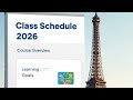 Batch name , Class schedule , syllabus , Account , reels I have already explained in this vedio... 