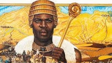 Introduction to history|History form one