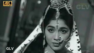 Download Lagu மலரும் வான் நிலவும் பாடல் | Malarum Vaan Nilavum Song | P. Susheela | K. V. Mahadevan | Sivaji songs MP3