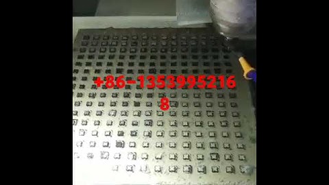 jewelry, jade and jadeite processing machinery, forming, inlaying and die matching CNC machine