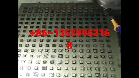 jewelry, jade and jadeite processing machinery, forming, inlaying and die matching CNC machine