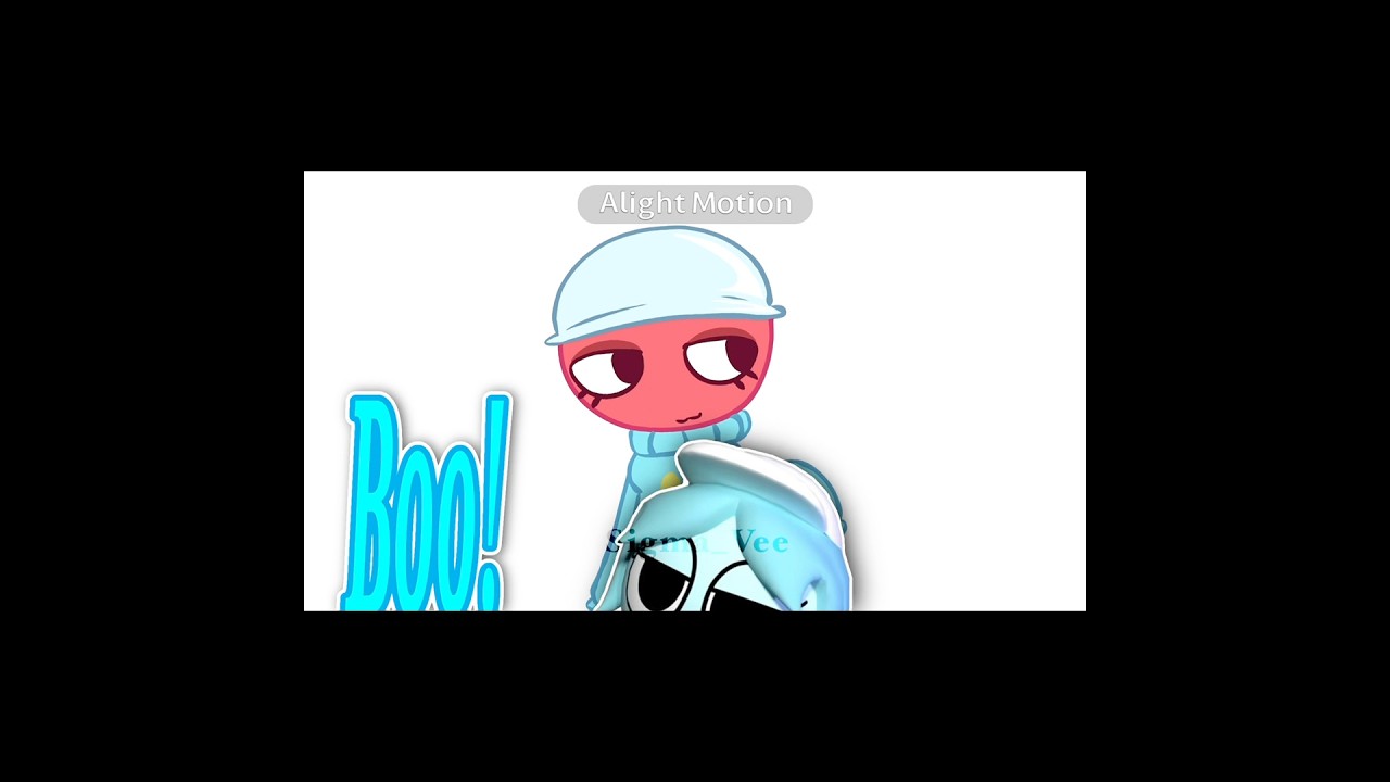 しぃ❤︎꙳✩꙳⋆☃ Gigi x Connie😍😍 #dandysworld #fypシ #fypシ゚viral #gigi #connie