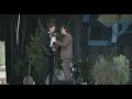 Capture de la vidéo Milk Carton Kids - Full Set | Gbmr 2023