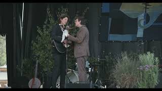 Download Lagu Milk Carton Kids - Full Set | GBMR 2023 MP3 Download Lagu Milk Carton Kids - Full Set | GBMR 2023 MP3