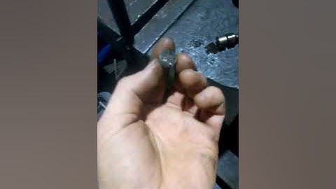 Отличия мультипликатора евро 3 от 4