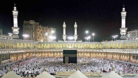 المصحف المرتل برواية رويس عن يعقوب الحضرمي بصوت الشيخ إبراهيم القرجاوي سورة إبراهيم  014