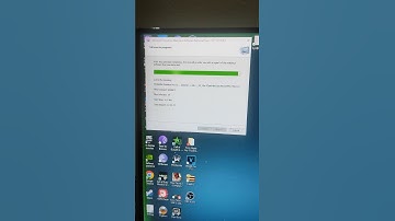 MRT SCAN WINDOWS 10 INFECTED