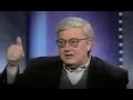 Siskel & Ebert - Best of 1995