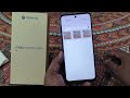 Moto G67 Power gallery photo hide kaise kare, Motorola G67 Power gallery video kaise chupaye,private