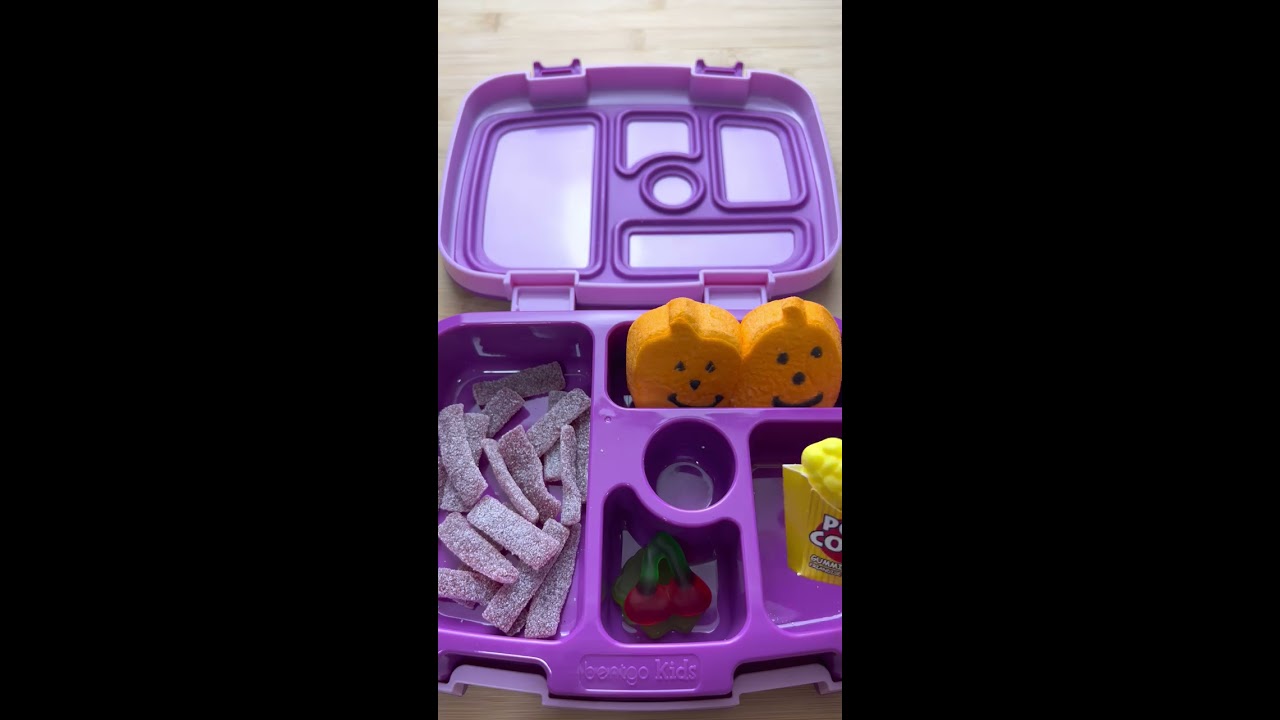 Packing School Lunch PASTA Shorts Shorts30