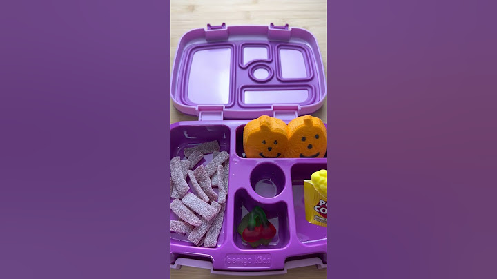 Packing School Lunch *PASTA* #shorts #shorts30