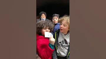فلوس بنك الحظ 