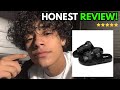 Draco Slides Review (2026): All This Hype For This?