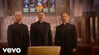 Watch Priests Silent Night video