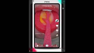 Me Creating My New Piano Tiles 2 Playlists IOS Version Not Android 